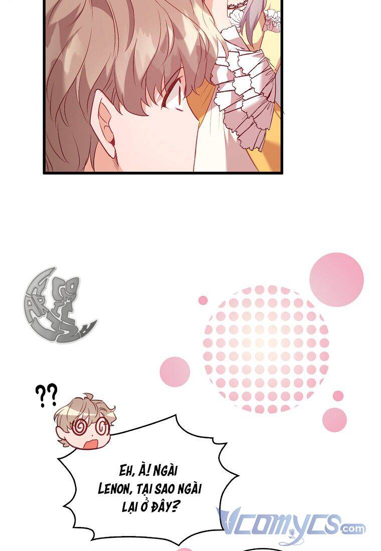 Chỉ Nhận Thức Được Sau Khi Mất Em Chapter 15 - 27