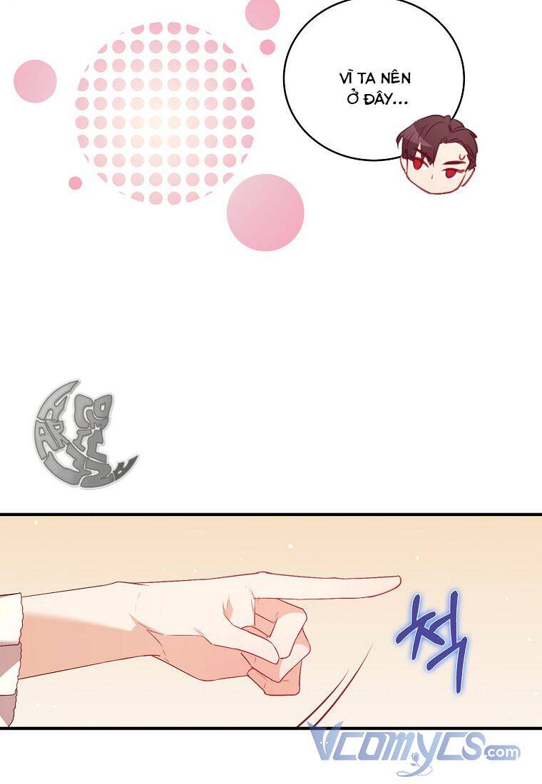 Chỉ Nhận Thức Được Sau Khi Mất Em Chapter 15 - 28
