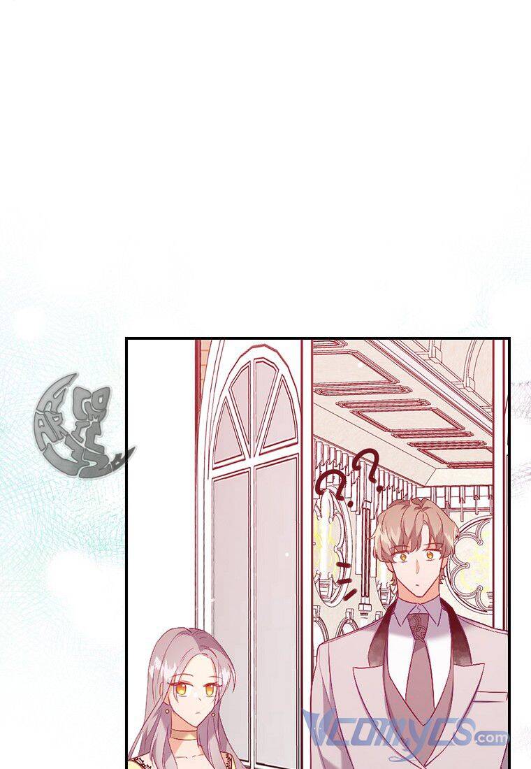 Chỉ Nhận Thức Được Sau Khi Mất Em Chapter 15 - 29