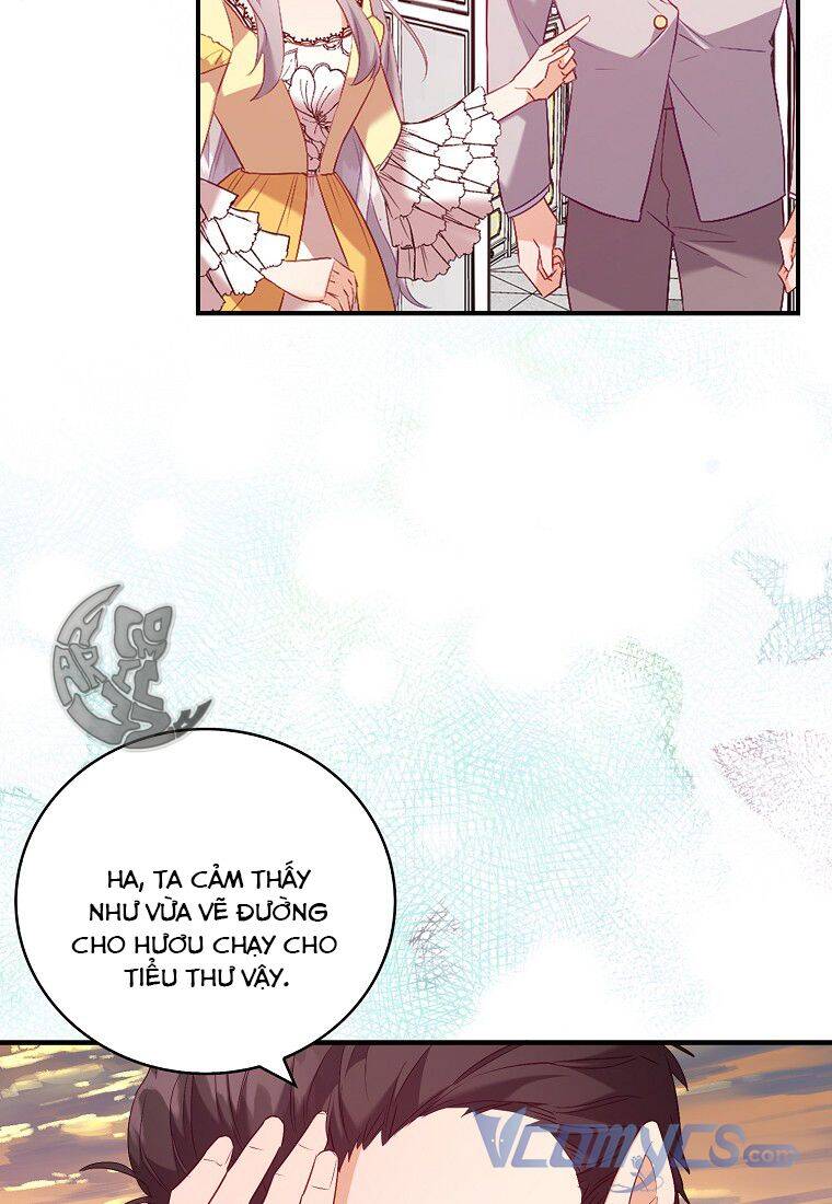 Chỉ Nhận Thức Được Sau Khi Mất Em Chapter 15 - 30