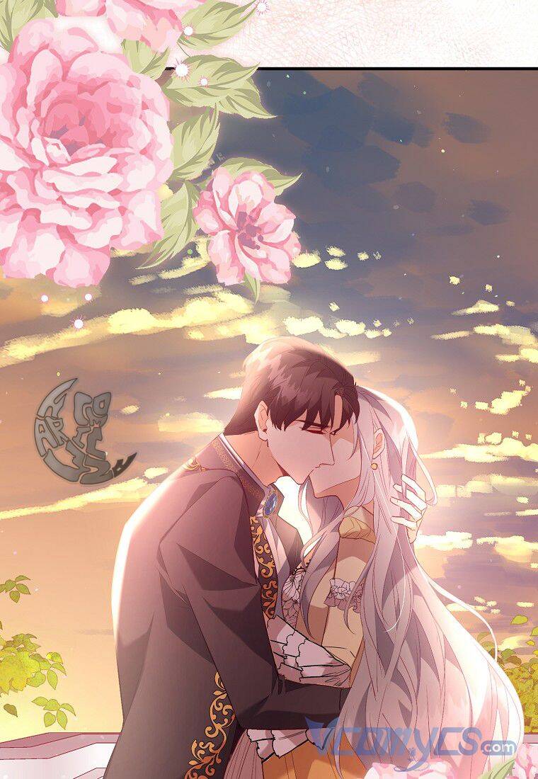 Chỉ Nhận Thức Được Sau Khi Mất Em Chapter 15 - 4