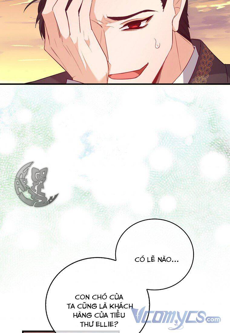 Chỉ Nhận Thức Được Sau Khi Mất Em Chapter 15 - 31