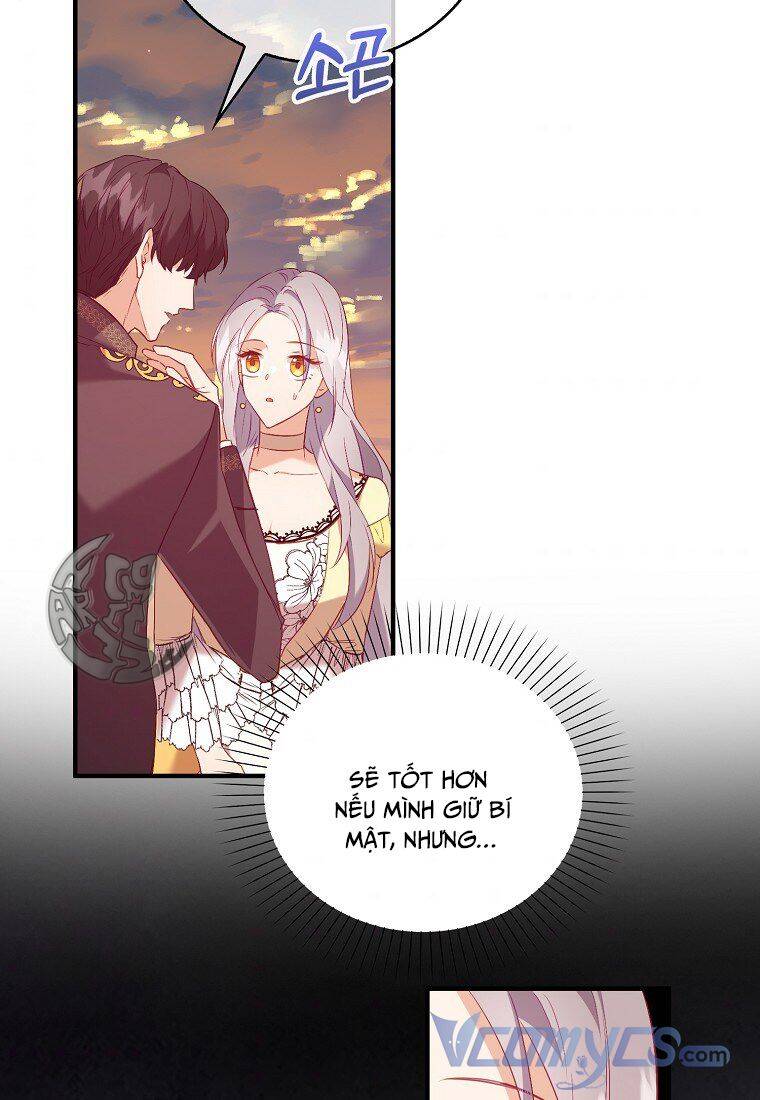 Chỉ Nhận Thức Được Sau Khi Mất Em Chapter 15 - 32