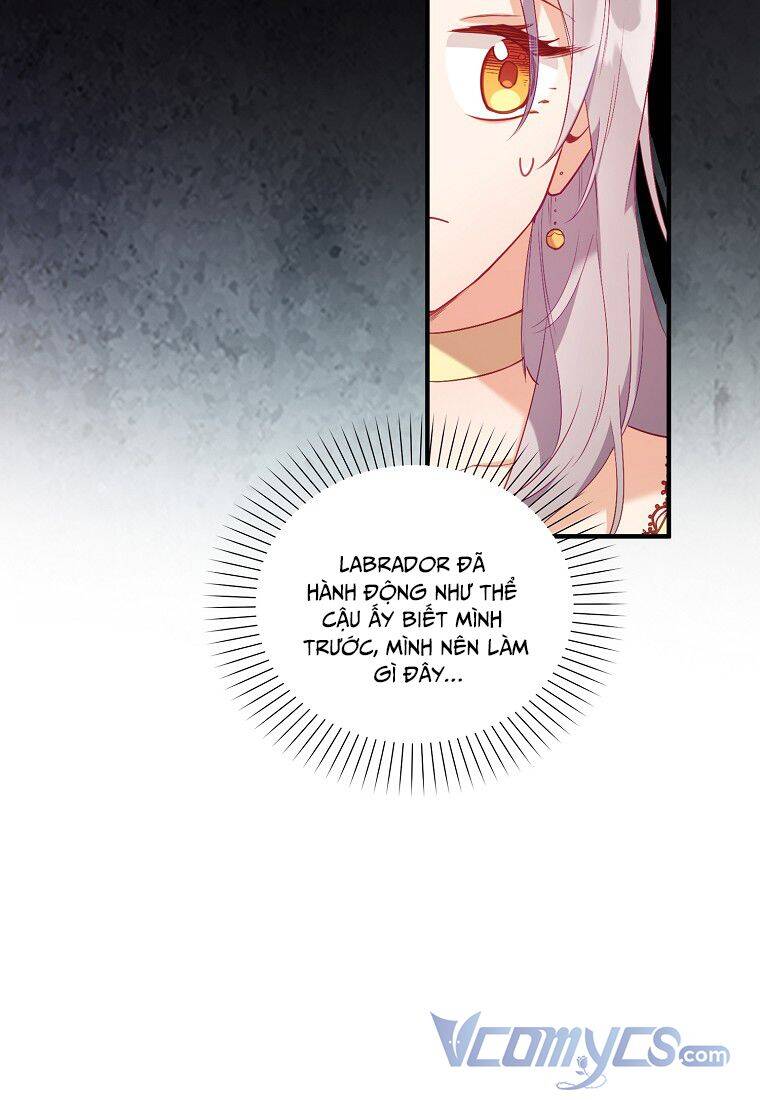 Chỉ Nhận Thức Được Sau Khi Mất Em Chapter 15 - 33