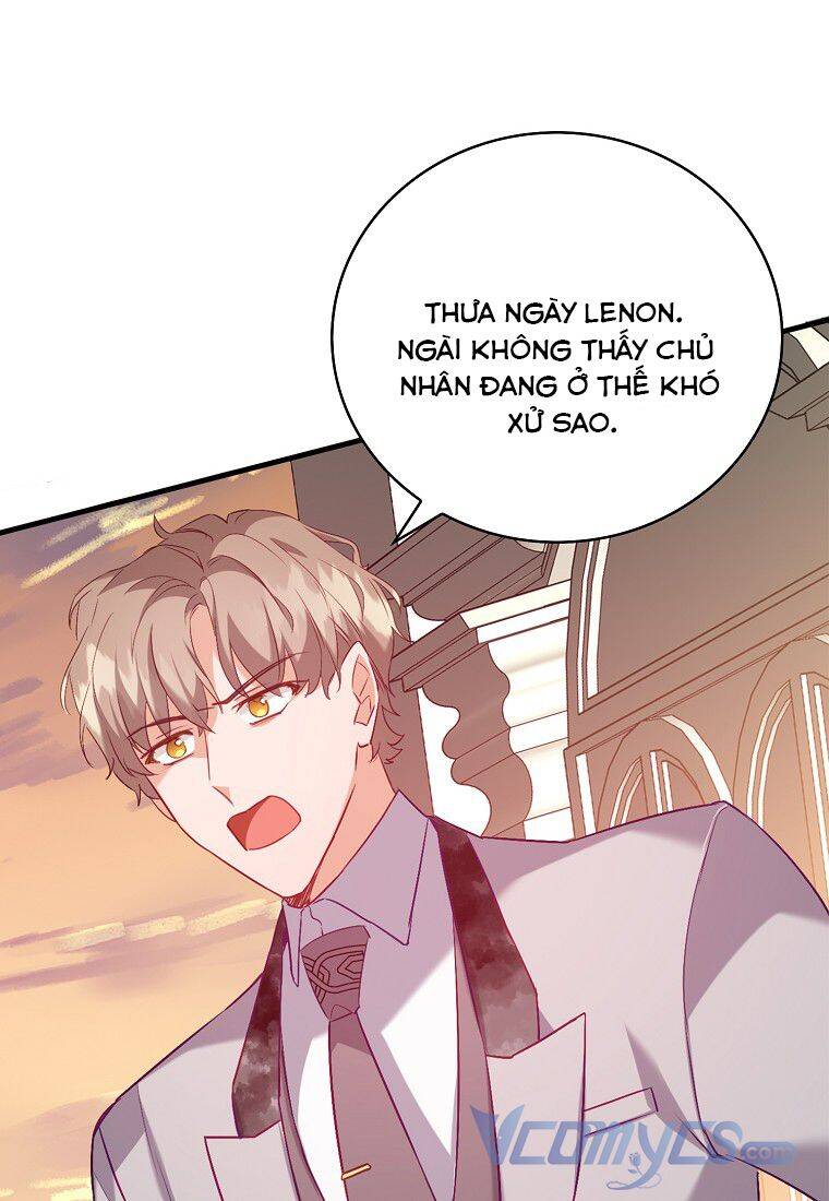 Chỉ Nhận Thức Được Sau Khi Mất Em Chapter 15 - 34