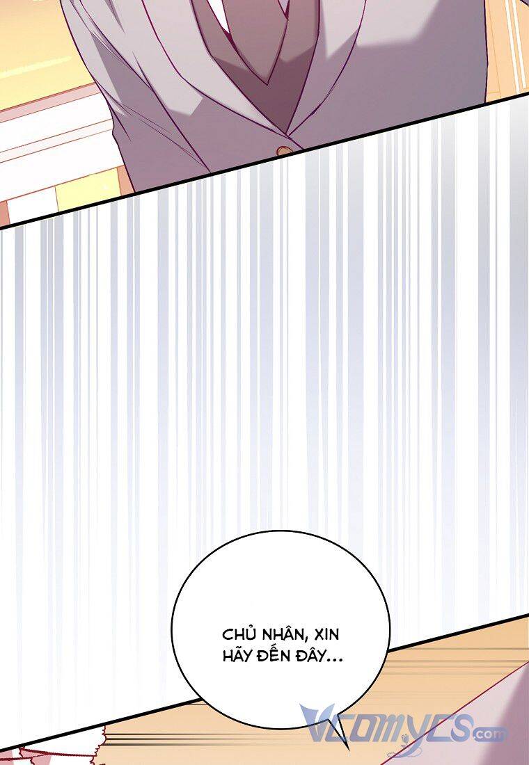 Chỉ Nhận Thức Được Sau Khi Mất Em Chapter 15 - 35