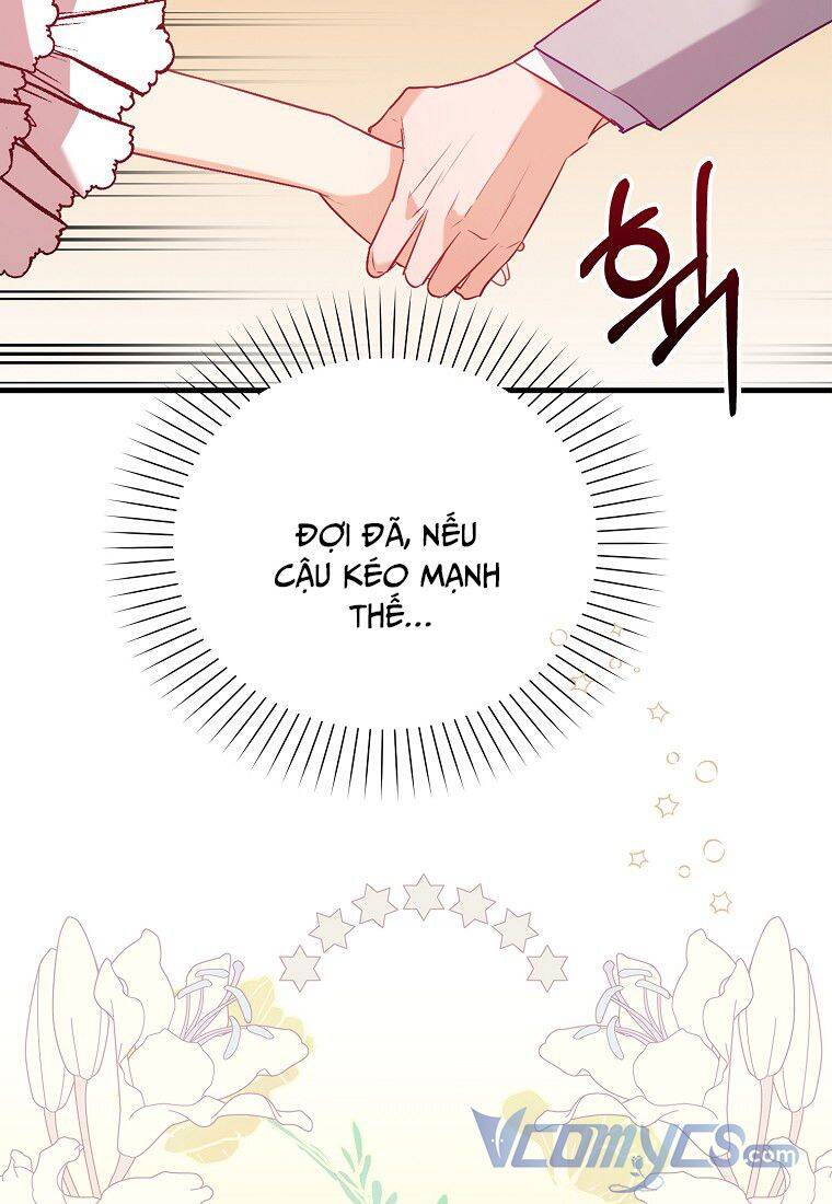 Chỉ Nhận Thức Được Sau Khi Mất Em Chapter 15 - 36