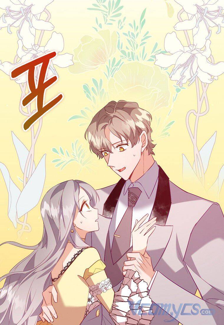 Chỉ Nhận Thức Được Sau Khi Mất Em Chapter 15 - 37