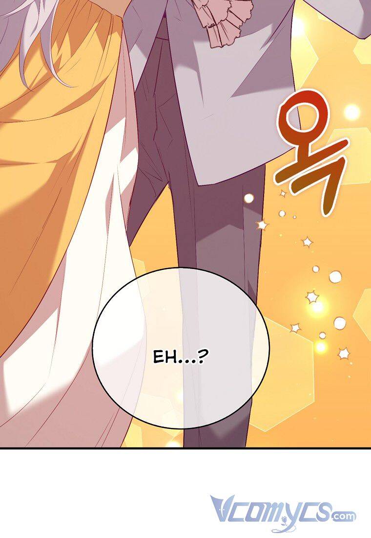 Chỉ Nhận Thức Được Sau Khi Mất Em Chapter 15 - 38