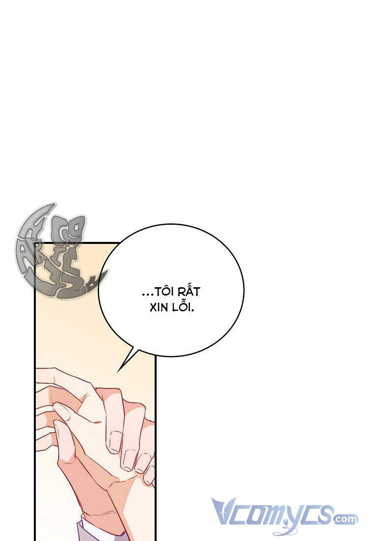 Chỉ Nhận Thức Được Sau Khi Mất Em Chapter 15 - 41