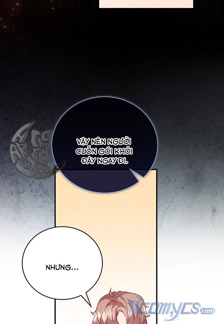 Chỉ Nhận Thức Được Sau Khi Mất Em Chapter 15 - 43