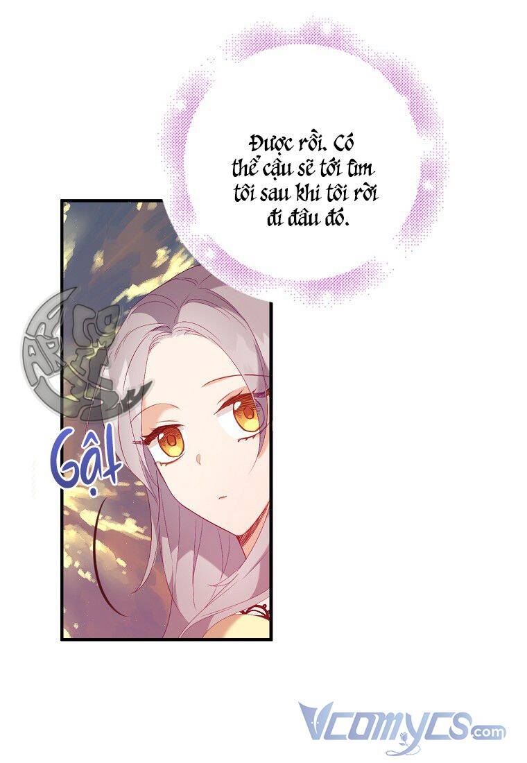 Chỉ Nhận Thức Được Sau Khi Mất Em Chapter 15 - 45