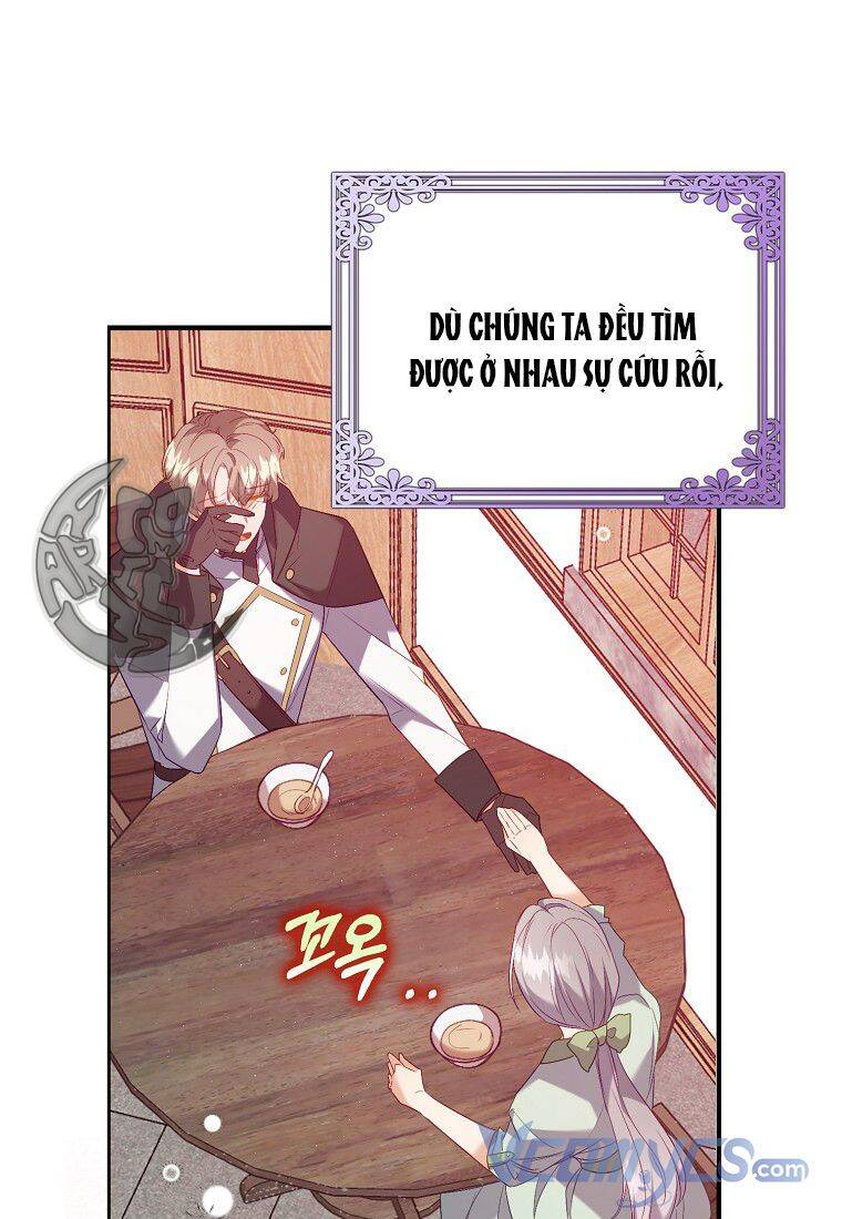 Chỉ Nhận Thức Được Sau Khi Mất Em Chapter 15 - 46