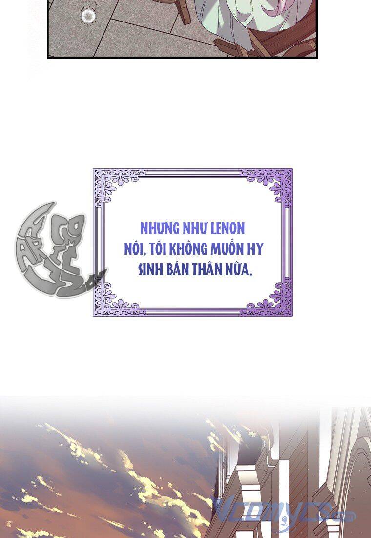 Chỉ Nhận Thức Được Sau Khi Mất Em Chapter 15 - 47