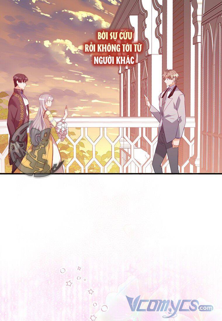 Chỉ Nhận Thức Được Sau Khi Mất Em Chapter 15 - 48