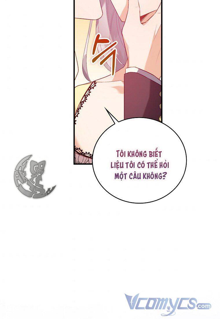 Chỉ Nhận Thức Được Sau Khi Mất Em Chapter 15 - 6