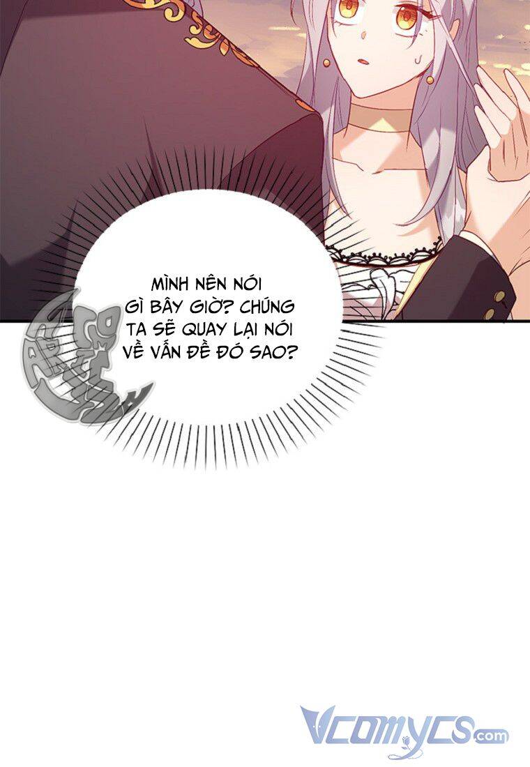 Chỉ Nhận Thức Được Sau Khi Mất Em Chapter 15 - 52