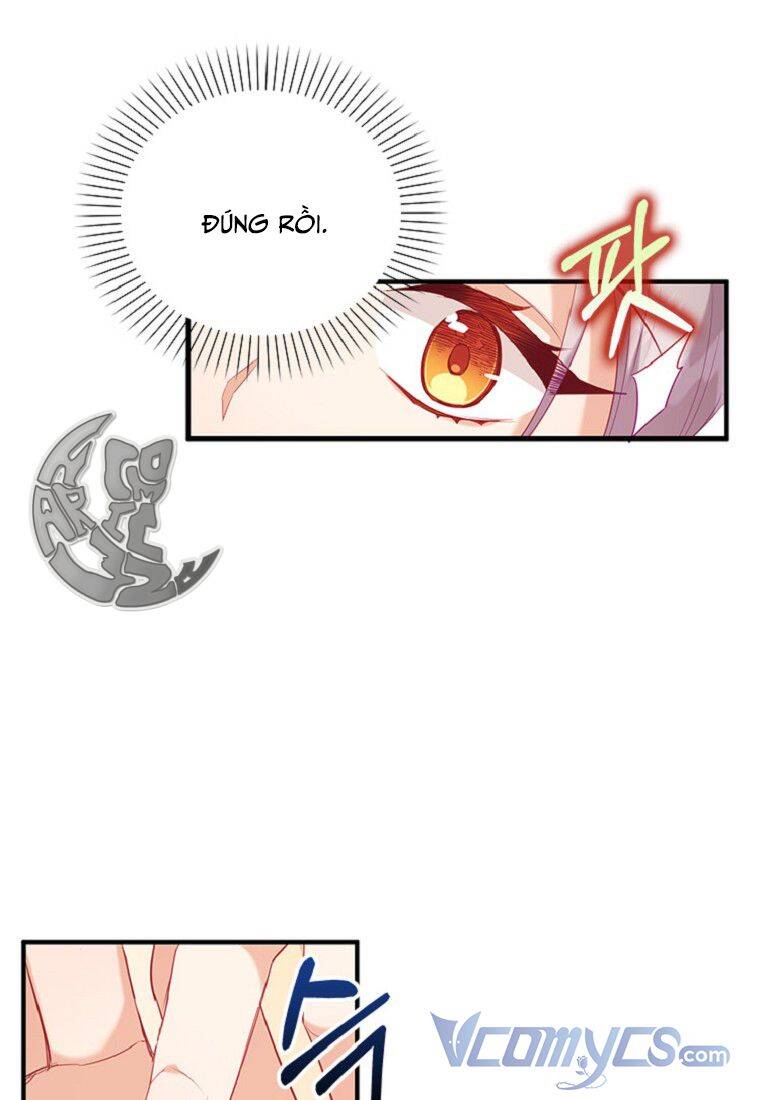 Chỉ Nhận Thức Được Sau Khi Mất Em Chapter 15 - 53