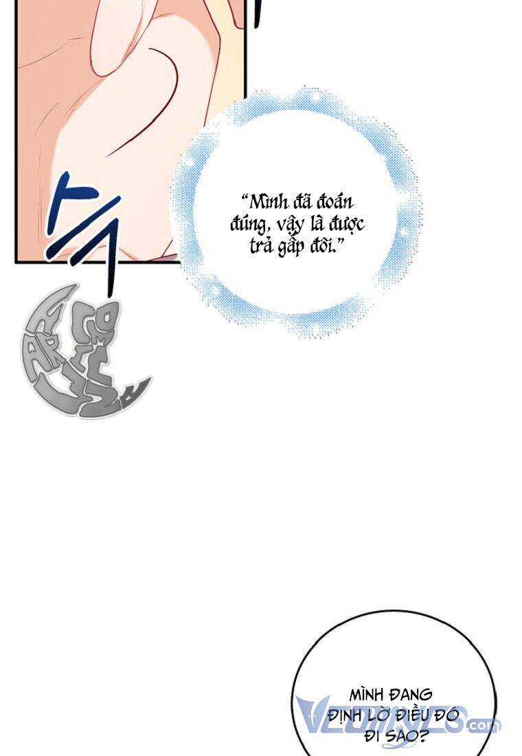 Chỉ Nhận Thức Được Sau Khi Mất Em Chapter 15 - 54