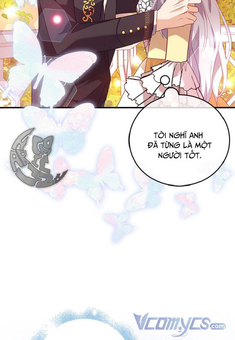 Chỉ Nhận Thức Được Sau Khi Mất Em Chapter 15 - 56