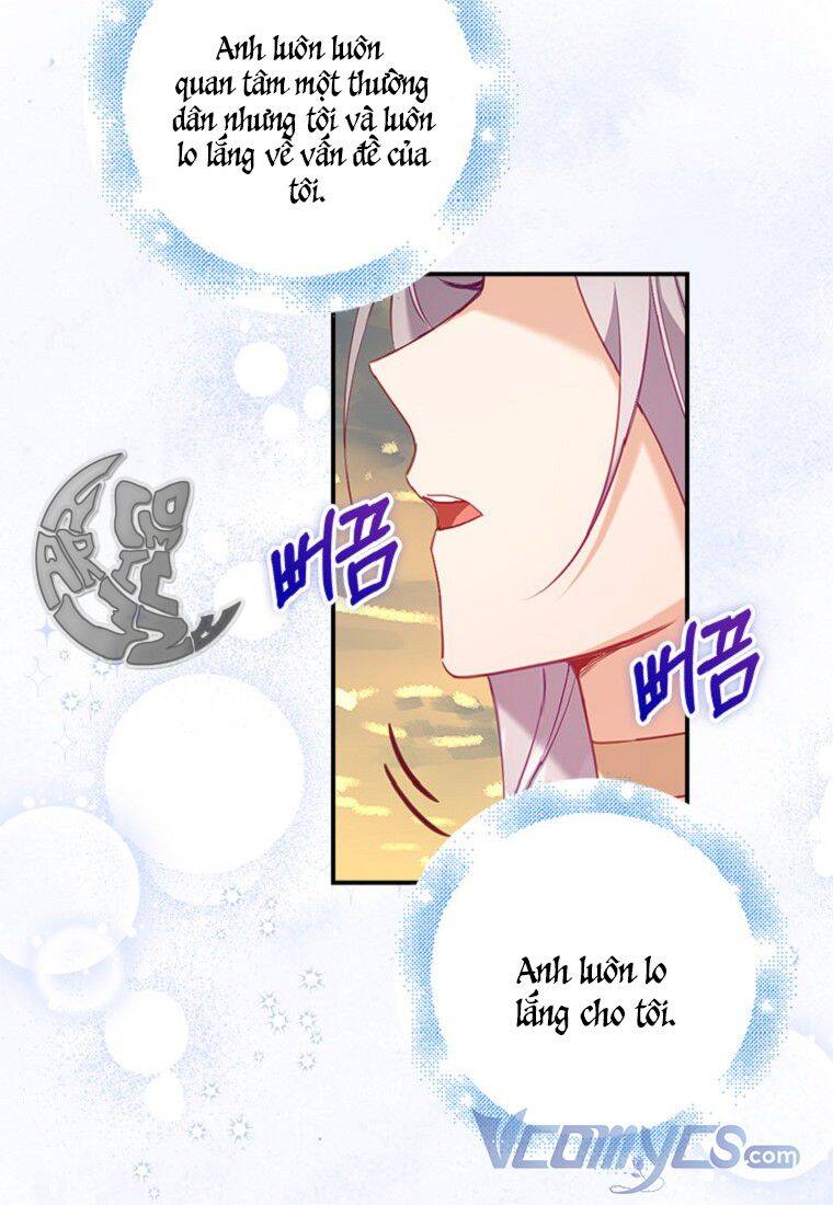 Chỉ Nhận Thức Được Sau Khi Mất Em Chapter 15 - 57