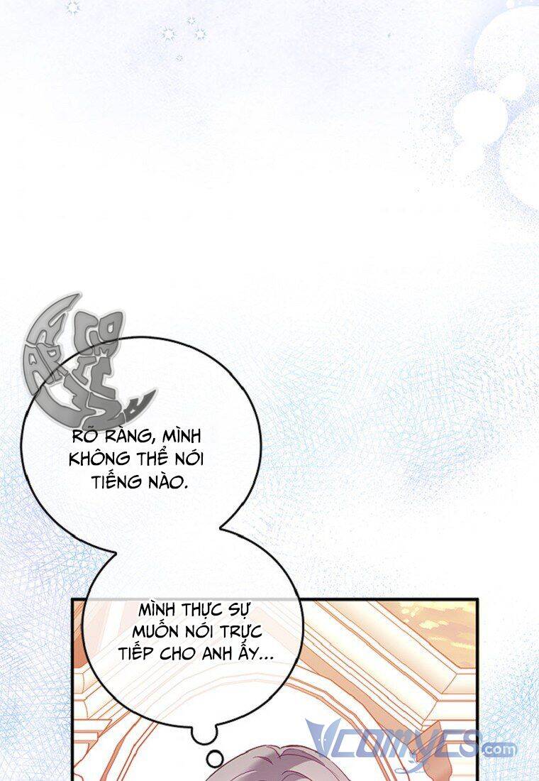 Chỉ Nhận Thức Được Sau Khi Mất Em Chapter 15 - 58