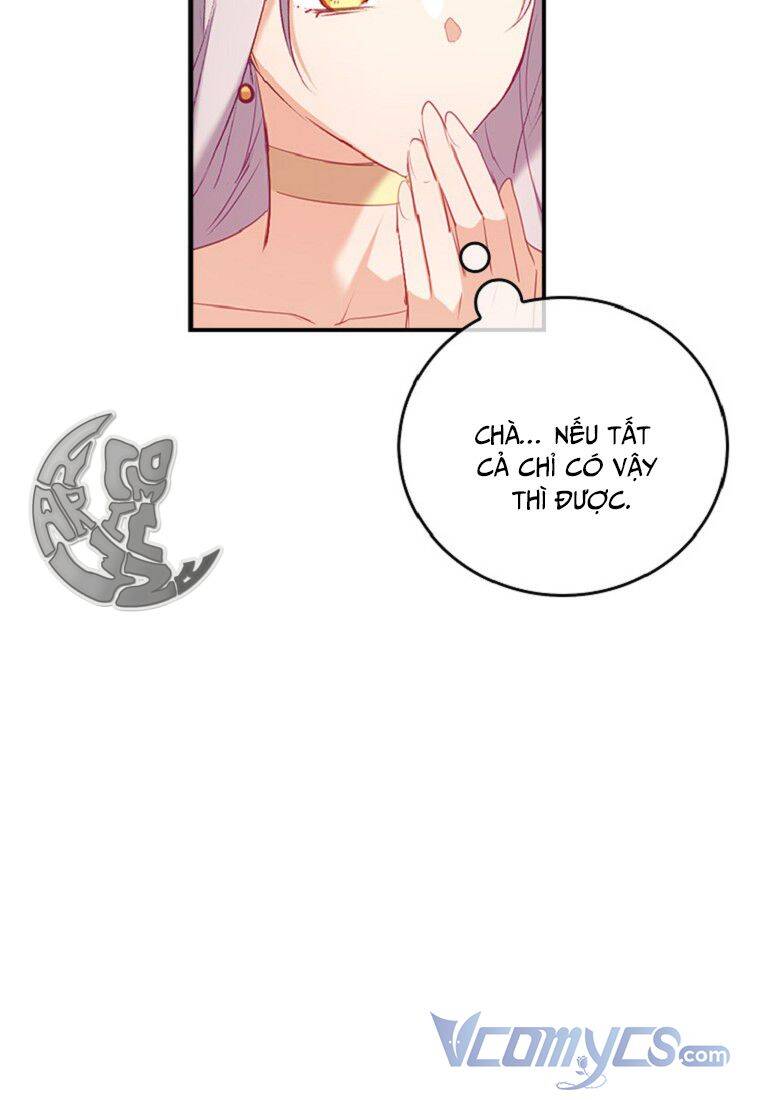 Chỉ Nhận Thức Được Sau Khi Mất Em Chapter 15 - 61