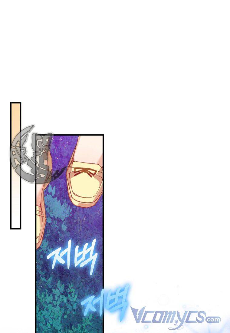 Chỉ Nhận Thức Được Sau Khi Mất Em Chapter 15 - 62