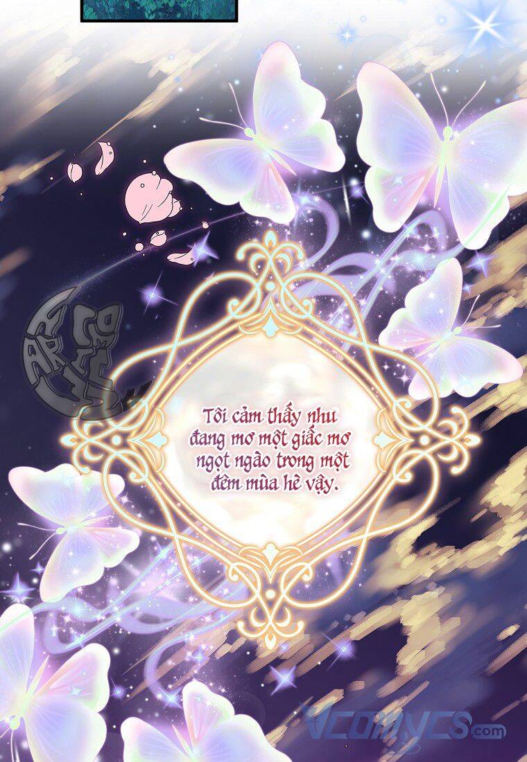 Chỉ Nhận Thức Được Sau Khi Mất Em Chapter 15 - 63