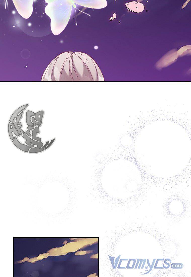 Chỉ Nhận Thức Được Sau Khi Mất Em Chapter 15 - 64