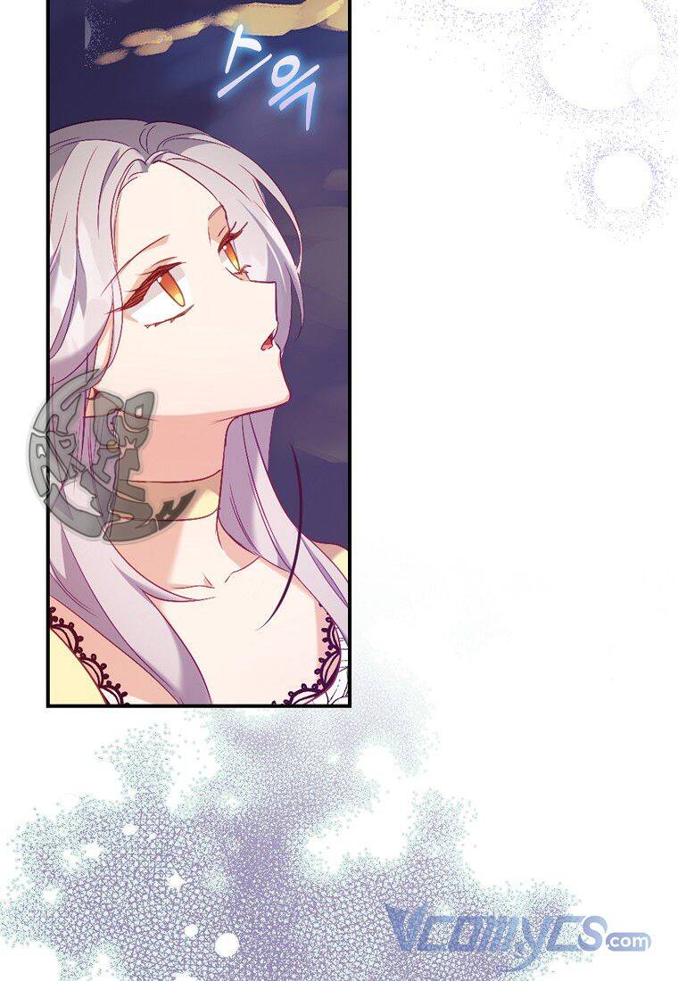 Chỉ Nhận Thức Được Sau Khi Mất Em Chapter 15 - 65