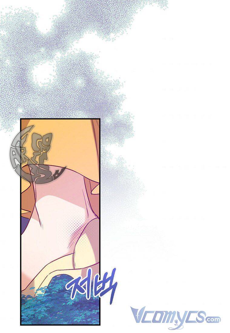 Chỉ Nhận Thức Được Sau Khi Mất Em Chapter 15 - 67