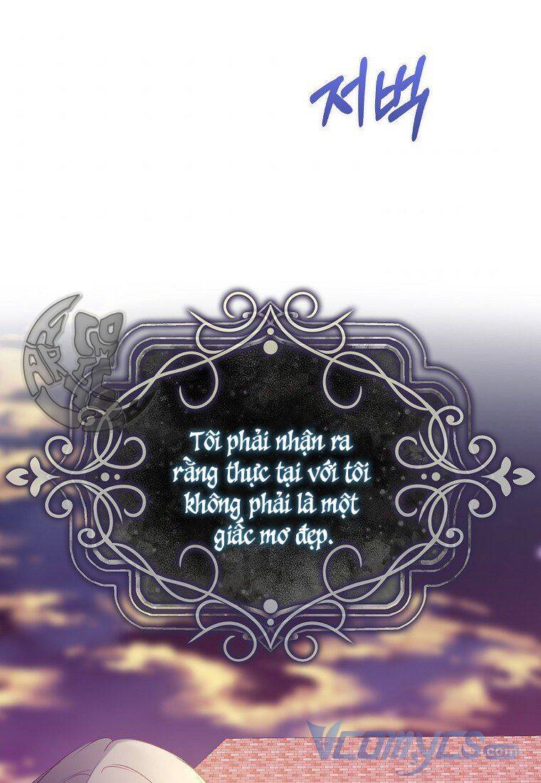 Chỉ Nhận Thức Được Sau Khi Mất Em Chapter 15 - 68