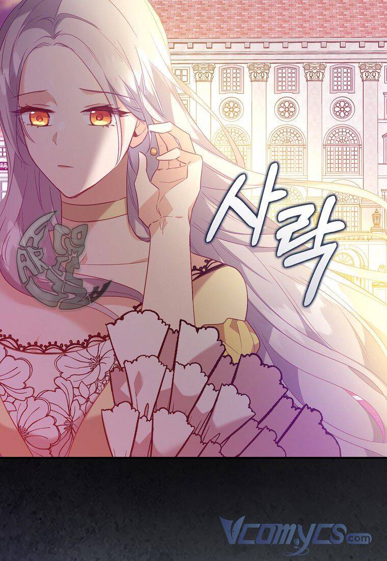 Chỉ Nhận Thức Được Sau Khi Mất Em Chapter 15 - 69