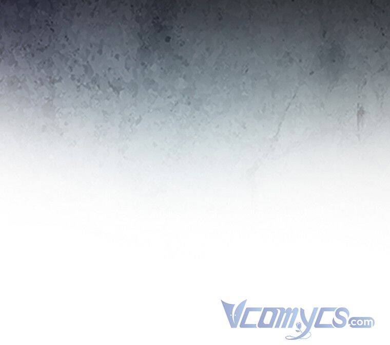 Chỉ Nhận Thức Được Sau Khi Mất Em Chapter 15 - 70