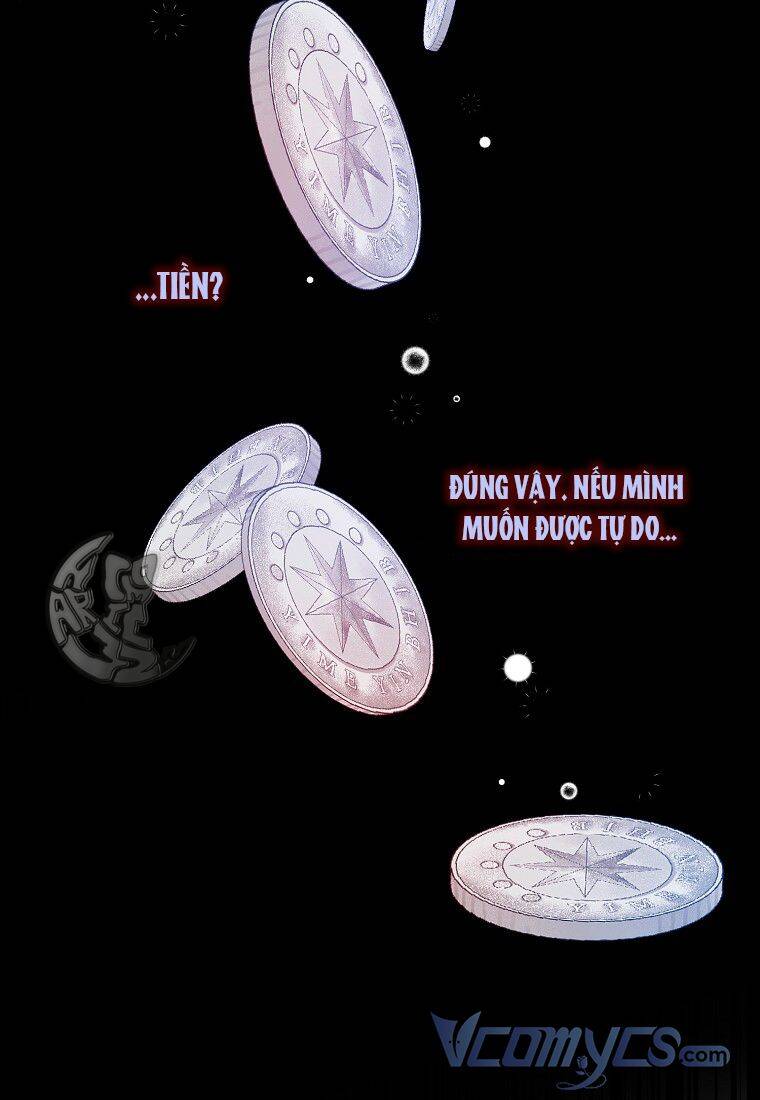 Chỉ Nhận Thức Được Sau Khi Mất Em Chapter 15 - 9