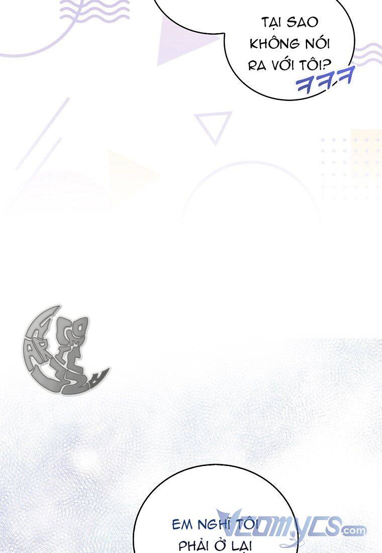 Chỉ Nhận Thức Được Sau Khi Mất Em Chapter 16 - 11