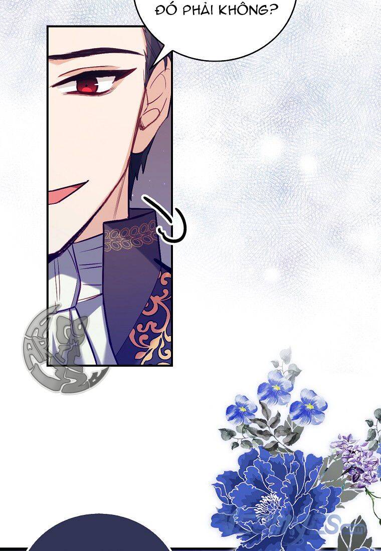 Chỉ Nhận Thức Được Sau Khi Mất Em Chapter 16 - 12