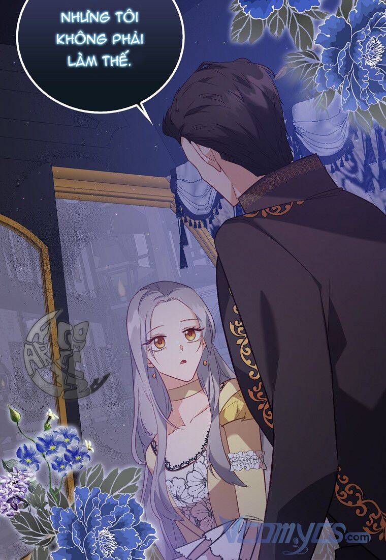 Chỉ Nhận Thức Được Sau Khi Mất Em Chapter 16 - 13