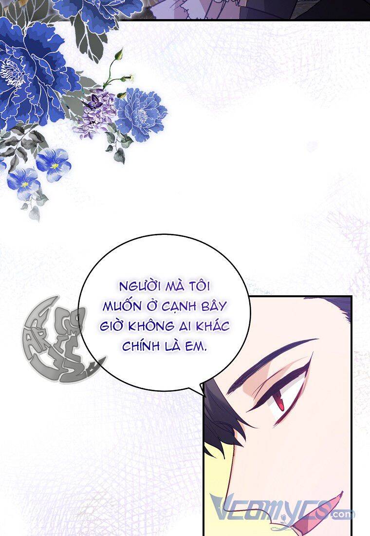 Chỉ Nhận Thức Được Sau Khi Mất Em Chapter 16 - 14