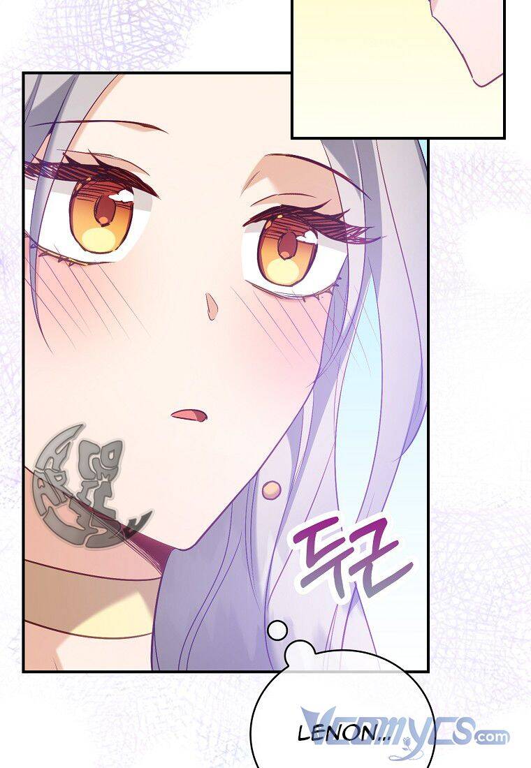 Chỉ Nhận Thức Được Sau Khi Mất Em Chapter 16 - 15