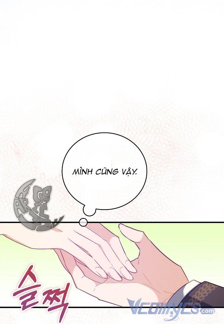 Chỉ Nhận Thức Được Sau Khi Mất Em Chapter 16 - 20