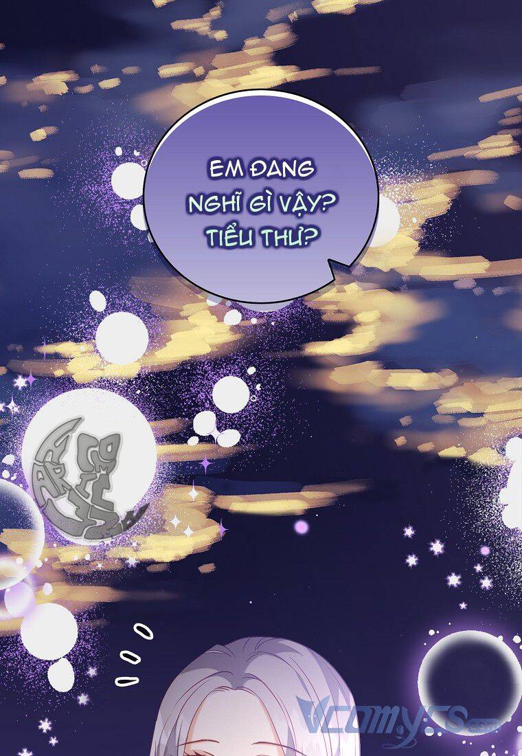 Chỉ Nhận Thức Được Sau Khi Mất Em Chapter 16 - 3