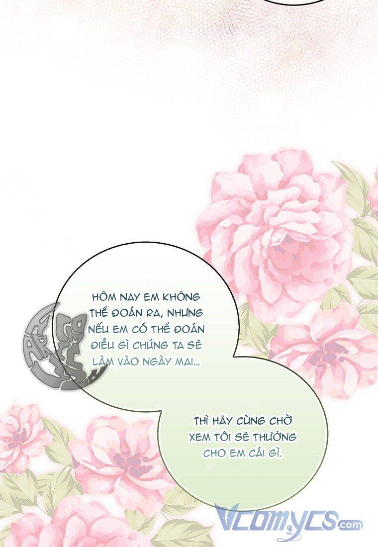 Chỉ Nhận Thức Được Sau Khi Mất Em Chapter 16 - 25