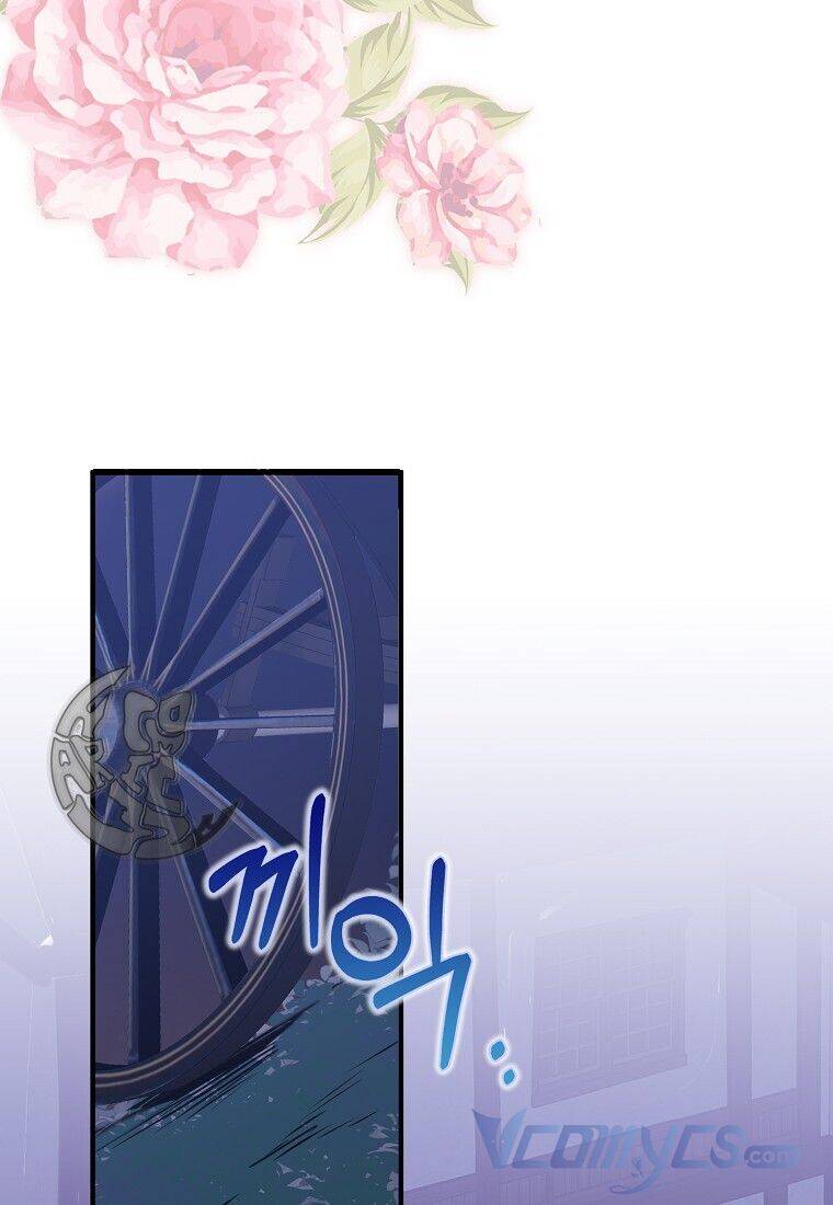 Chỉ Nhận Thức Được Sau Khi Mất Em Chapter 16 - 26