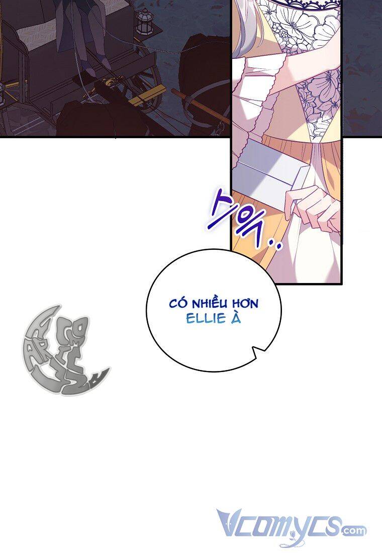 Chỉ Nhận Thức Được Sau Khi Mất Em Chapter 16 - 28