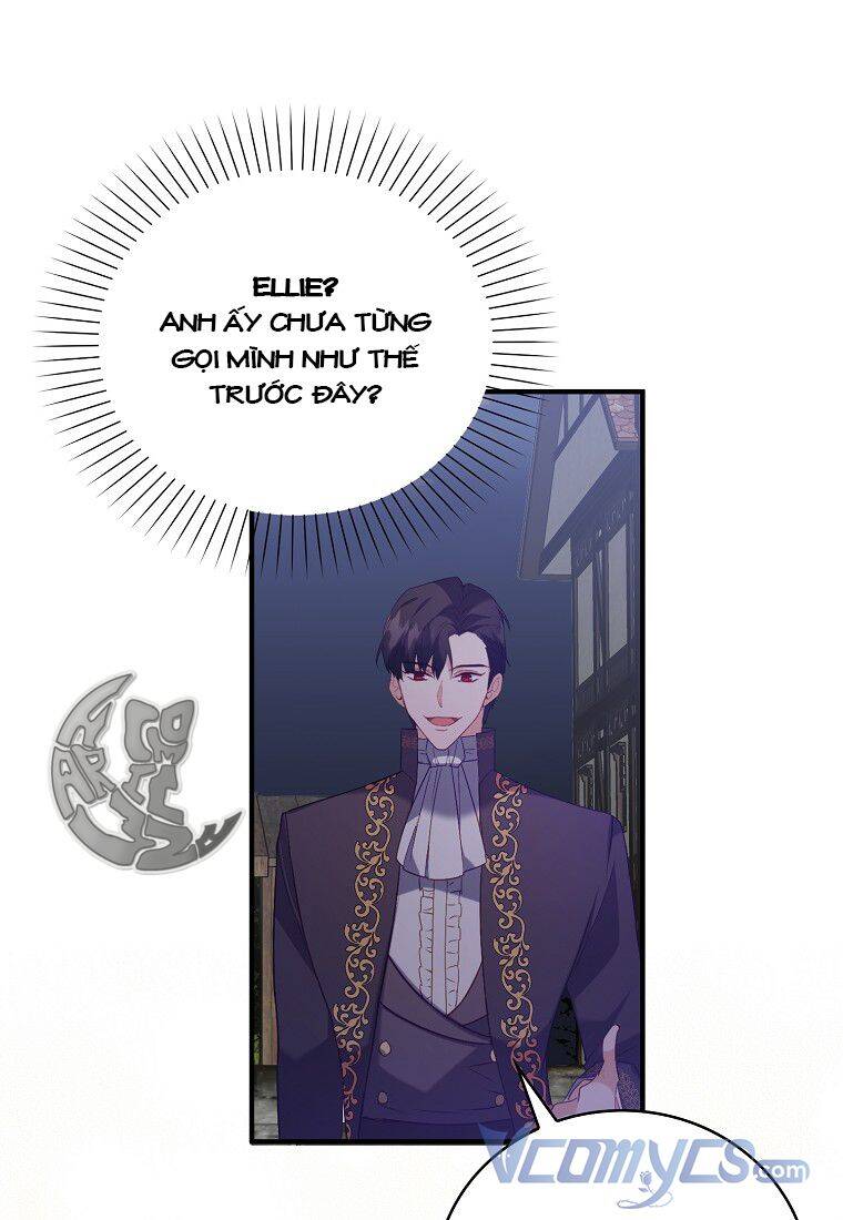 Chỉ Nhận Thức Được Sau Khi Mất Em Chapter 16 - 29