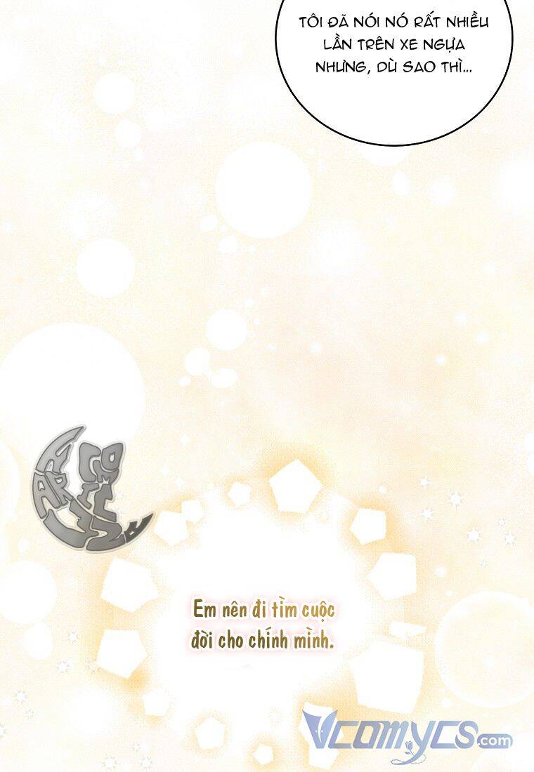 Chỉ Nhận Thức Được Sau Khi Mất Em Chapter 16 - 30
