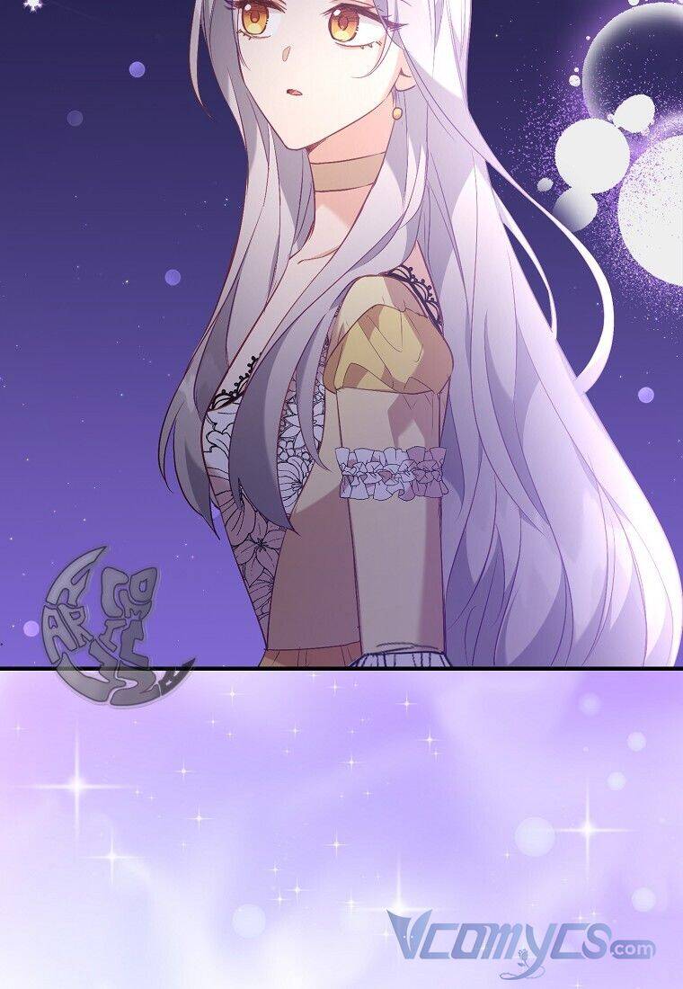 Chỉ Nhận Thức Được Sau Khi Mất Em Chapter 16 - 4