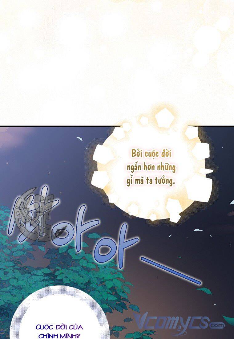 Chỉ Nhận Thức Được Sau Khi Mất Em Chapter 16 - 31